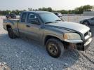 Mitsubishi Raider Ls Image 8