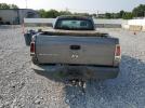 Mitsubishi Raider Ls Image 5