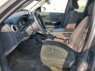Mitsubishi Raider Ls Image 9