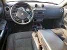 Mitsubishi Raider Ls Image 3