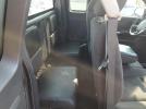 Mitsubishi Raider Ls Image 11