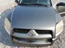 Mitsubishi Raider Ls Image 2