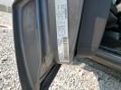 Mitsubishi Raider Ls Image 7