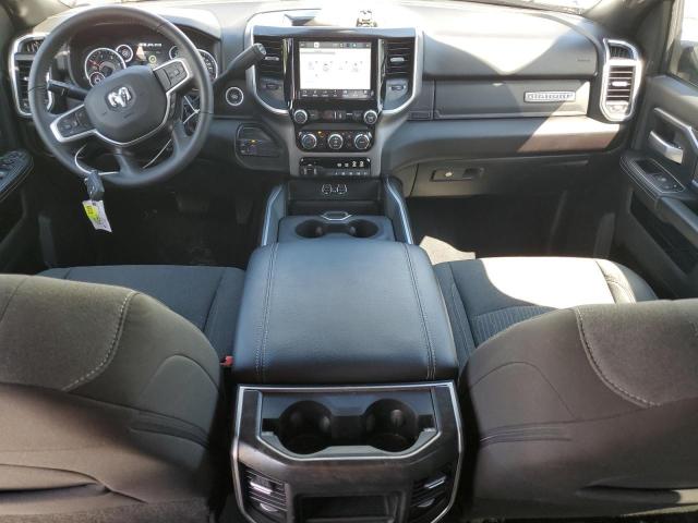 Ram 2500 Big Horn Image 11