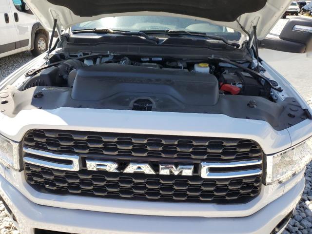 Ram 2500 Big Horn Image 9