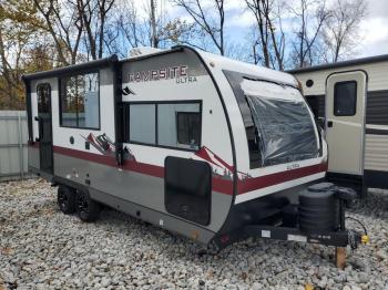  Salvage Wildwood Workaultra