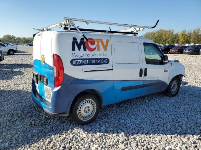 Ram Promaster Tradesman Image 2