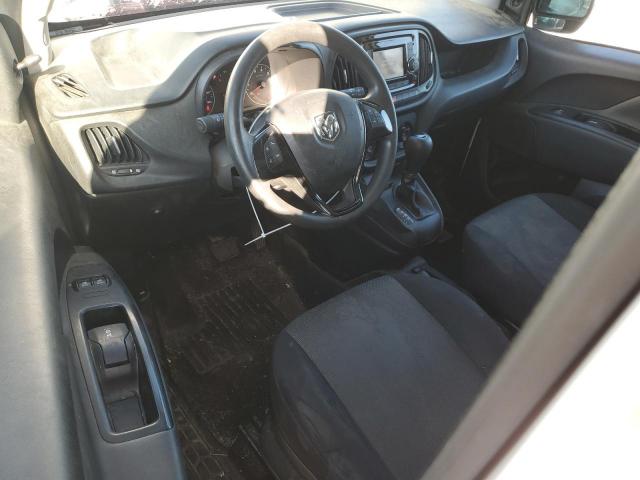 Ram Promaster Tradesman Image 8