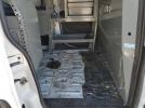 Ram Promaster Tradesman Image 9