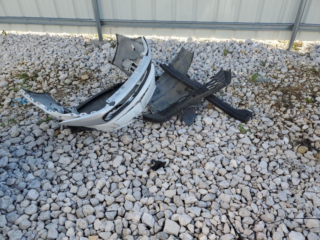 Ram Promaster Tradesman Image 13