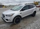Ford Escape Se Image 1