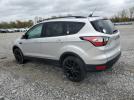 Ford Escape Se Image 7