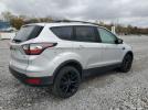 Ford Escape Se Image 2