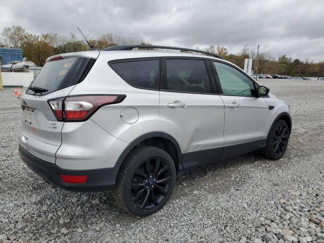 Ford Escape Se Image 2
