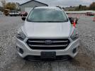 Ford Escape Se Image 13