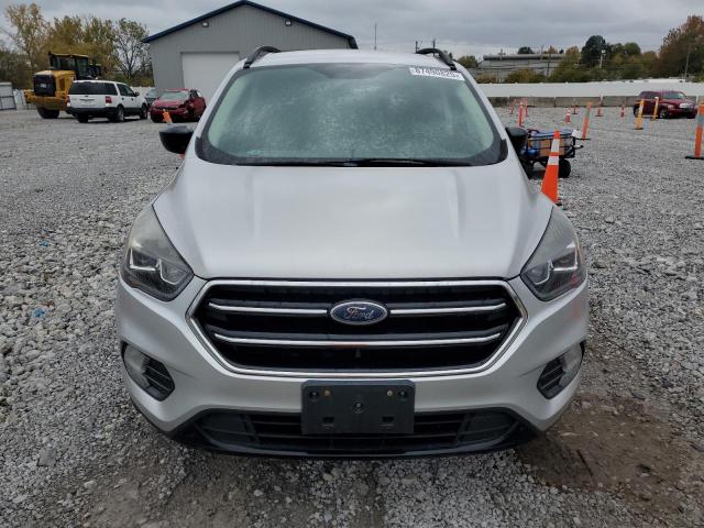 Ford Escape Se Image 13