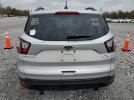 Ford Escape Se Image 11