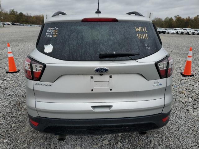 Ford Escape Se Image 11