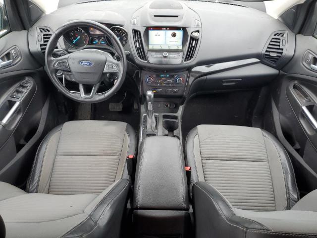 Ford Escape Se Image 8