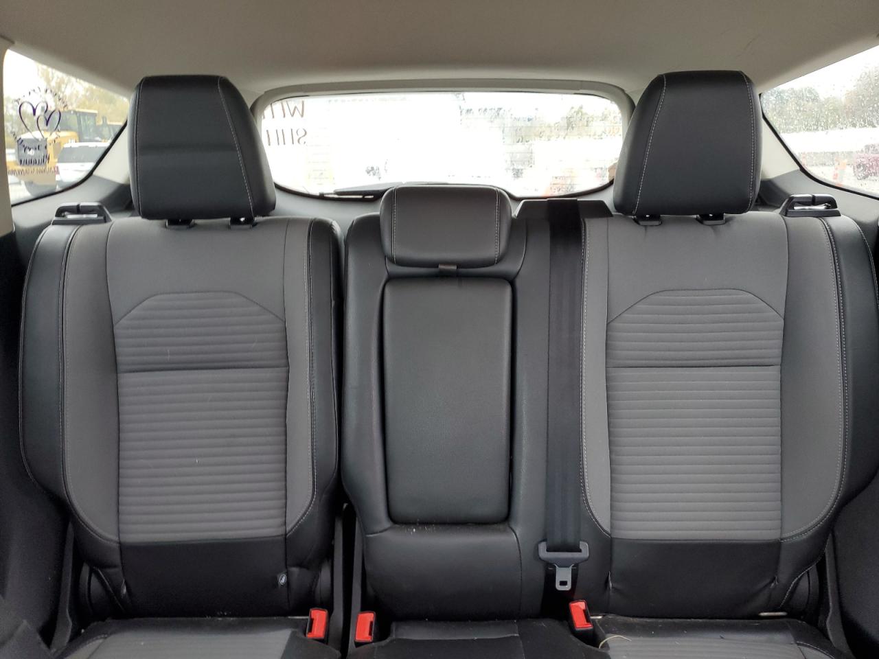 Ford Escape Se Image 3