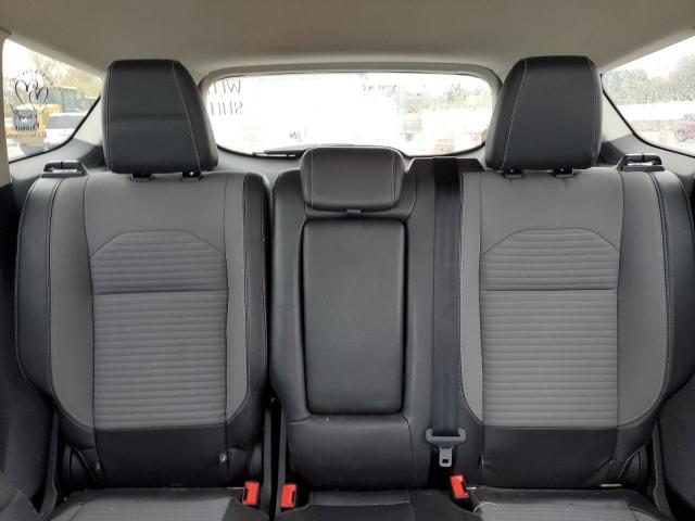 Ford Escape Se Image 3