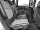 Ford Escape Se Image 10