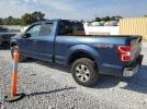 Ford F-150 Super Cab Image 3