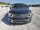 Ford F-150 Super Cab Image 5