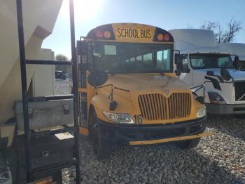  Salvage Ic Corporation Ce Series