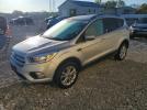 Ford Escape Se Image 1