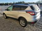 Ford Escape Se Image 11