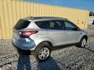 Ford Escape Se Image 2