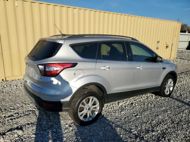 Ford Escape Se Image 2