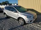 Ford Escape Se Image 3