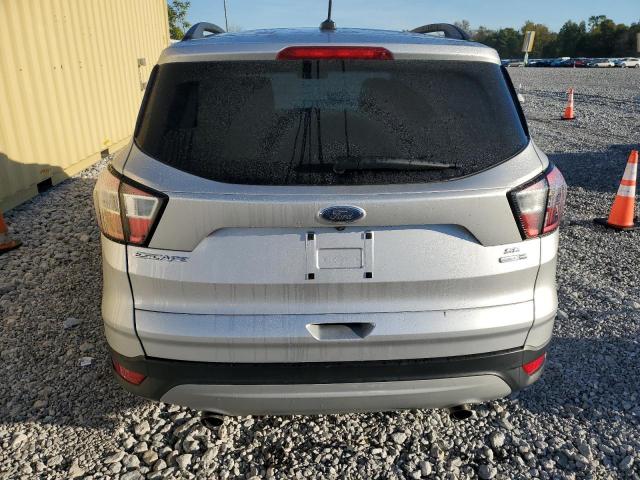 Ford Escape Se Image 13