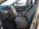 Ford Escape Se Image 5