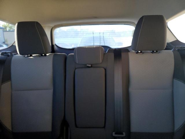 Ford Escape Se Image 6