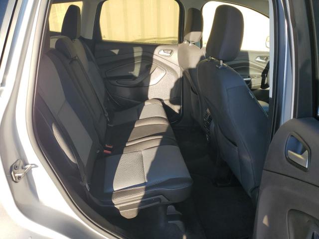 Ford Escape Se Image 8