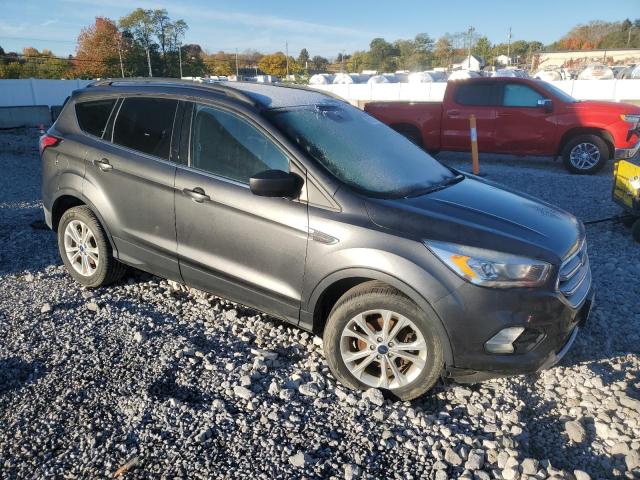 Ford Escape Sel Image 8