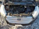 Ford Escape Sel Image 12
