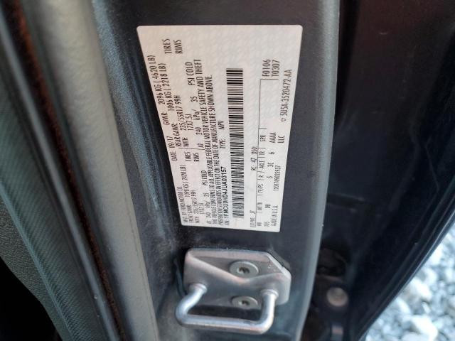 Ford Escape Sel Image 11