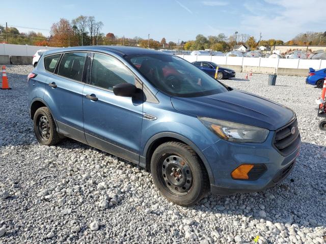 Ford Escape S Image 4