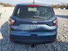 Ford Escape S Image 5