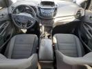 Ford Escape S Image 6