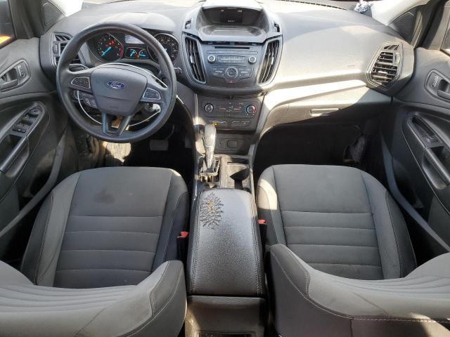 Ford Escape S Image 6
