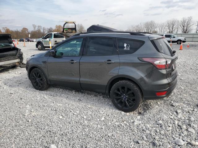 Ford Escape Se Image 2