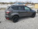 Ford Escape Se Image 7