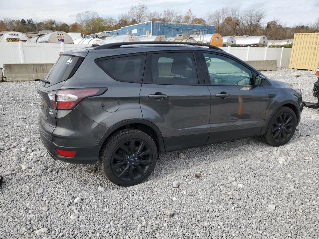 Ford Escape Se Image 7