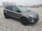 Ford Escape Se Image 3