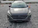 Ford Escape Se Image 5